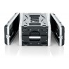 Gator Cases GR-4S - Skrzynia rack 4U
