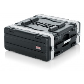 Gator Cases GR-4L - Skrzynia rack 4U