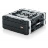 Gator Cases GR-4L - Skrzynia rack 4U