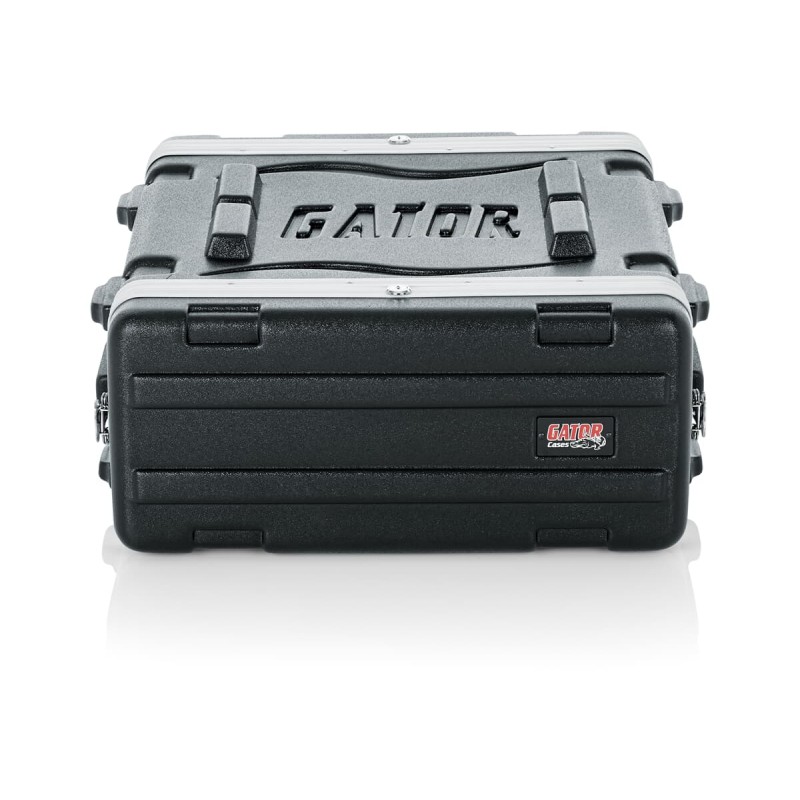 Gator Cases GR-4L - Skrzynia rack 4U