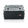 Gator Cases GR-4L - Skrzynia rack 4U