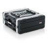 Gator Cases GR-4L - Skrzynia rack 4U