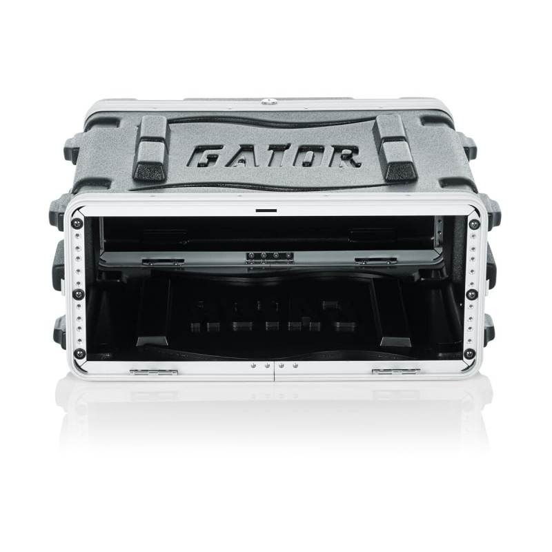 Gator Cases GR-4L - Skrzynia rack 4U