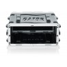 Gator Cases GR-4L - Skrzynia rack 4U