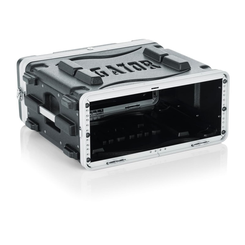 Gator Cases GR-4L - Skrzynia rack 4U
