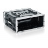 Gator Cases GR-4L - Skrzynia rack 4U
