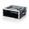 Gator Cases GR-4L - Skrzynia rack 4U