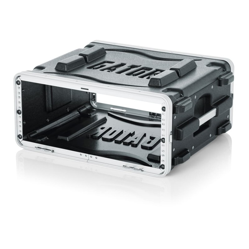 Gator Cases GR-4L - Skrzynia rack 4U