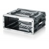 Gator Cases GR-4L - Skrzynia rack 4U