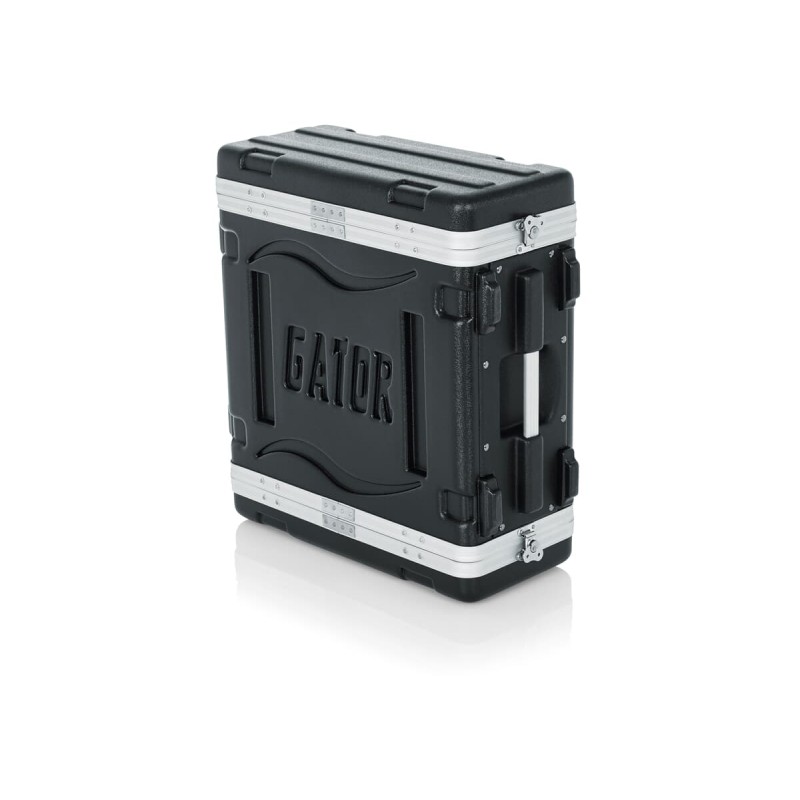 Gator Cases GR-4L - Skrzynia rack 4U