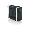 Gator Cases GR-4L - Skrzynia rack 4U