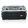 Gator Cases GR-3S - Skrzynia rack 3U