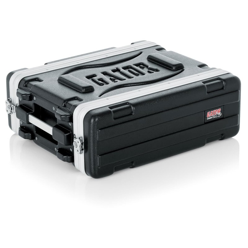 Gator Cases GR-3S - Skrzynia rack 3U