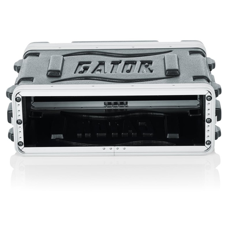 Gator Cases GR-3S - Skrzynia rack 3U