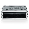 Gator Cases GR-3S - Skrzynia rack 3U