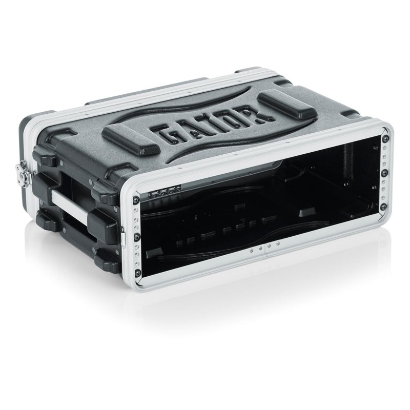 Gator Cases GR-3S - Skrzynia rack 3U