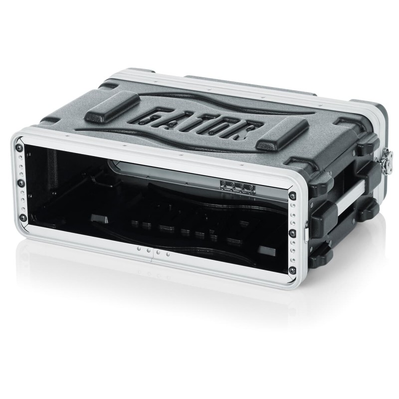 Gator Cases GR-3S - Skrzynia rack 3U