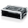 Gator Cases GR-3S - Skrzynia rack 3U