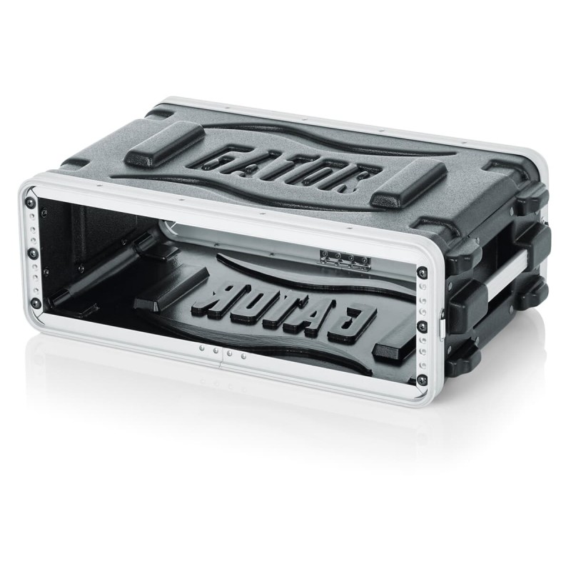 Gator Cases GR-3S - Skrzynia rack 3U