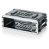 Gator Cases GR-3S - Skrzynia rack 3U