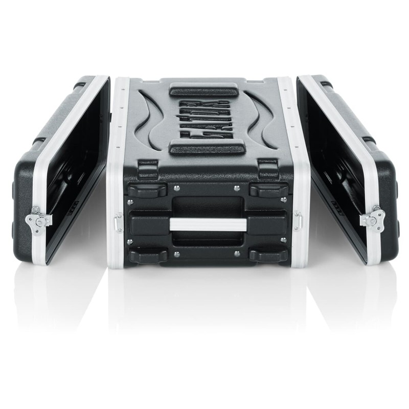 Gator Cases GR-3S - Skrzynia rack 3U
