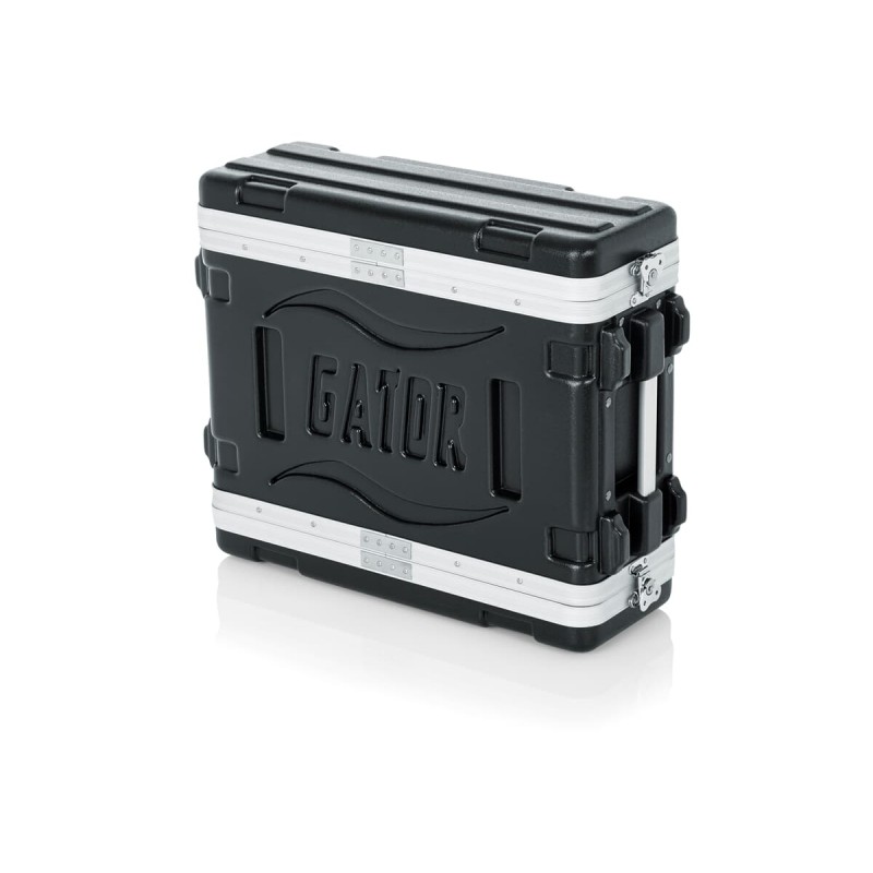 Gator Cases GR-3S - Skrzynia rack 3U