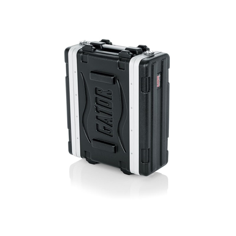 Gator Cases GR-3S - Skrzynia rack 3U