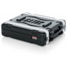 Gator Cases GR-2S - Skrzynia rack 2U
