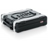 Gator Cases GR-2S - Skrzynia rack 2U