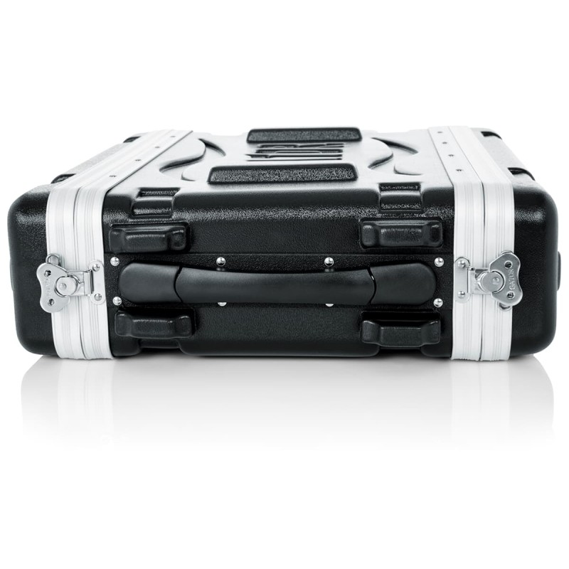 Gator Cases GR-2S - Skrzynia rack 2U