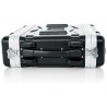 Gator Cases GR-2S - Skrzynia rack 2U
