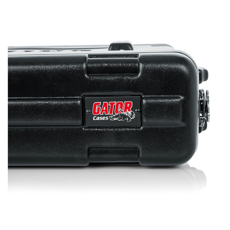 Gator Cases GR-2S - Skrzynia rack 2U