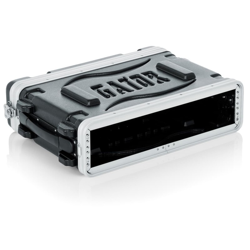 Gator Cases GR-2S - Skrzynia rack 2U