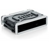 Gator Cases GR-2S - Skrzynia rack 2U