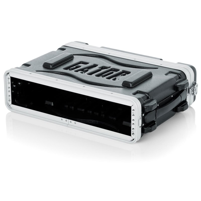 Gator Cases GR-2S - Skrzynia rack 2U