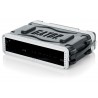 Gator Cases GR-2S - Skrzynia rack 2U