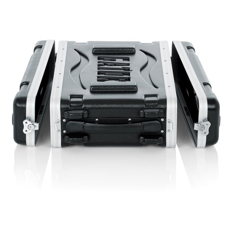 Gator Cases GR-2S - Skrzynia rack 2U