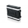 Gator Cases GR-2S - Skrzynia rack 2U