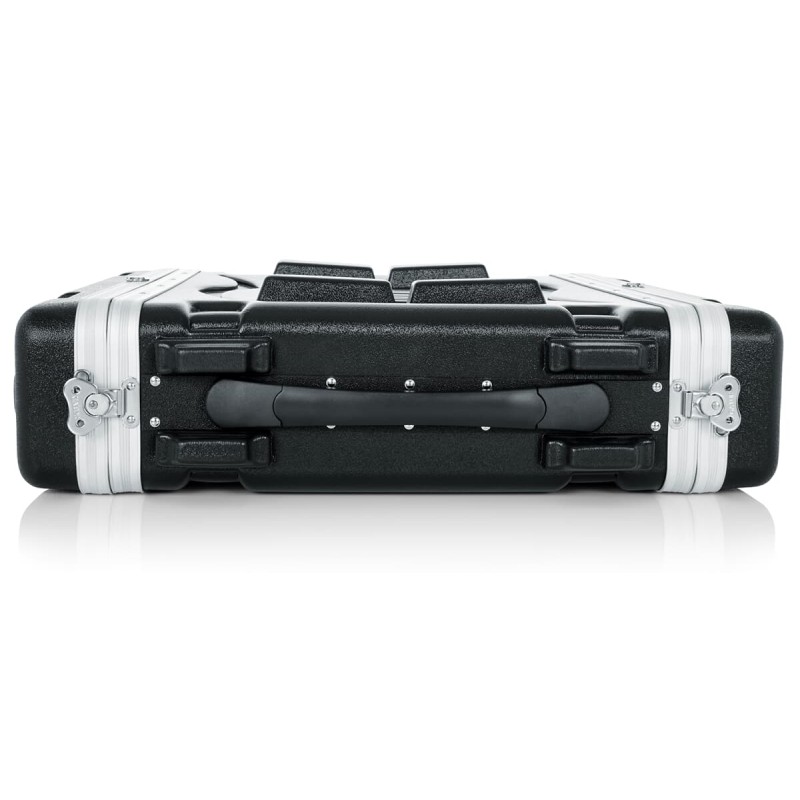 Gator Cases GR-2L  - Skrzynia rack 2U