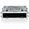 Gator Cases GR-2L  - Skrzynia rack 2U
