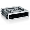 Gator Cases GR-2L  - Skrzynia rack 2U