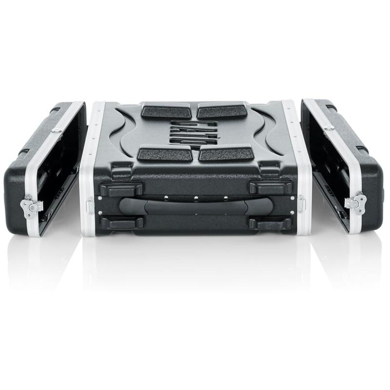 Gator Cases GR-2L  - Skrzynia rack 2U