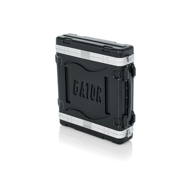 Gator Cases GR-2L  - Skrzynia rack 2U