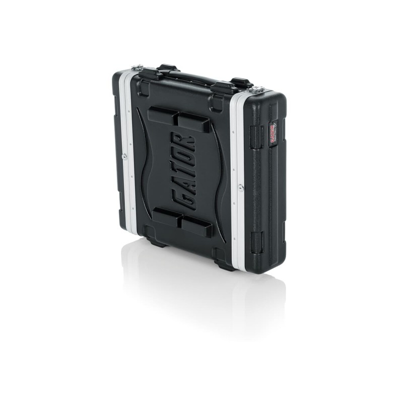 Gator Cases GR-2L  - Skrzynia rack 2U
