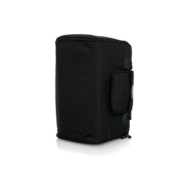 Gator Cases GPA-TOTE8 - Torba na kolumny głośnikowe