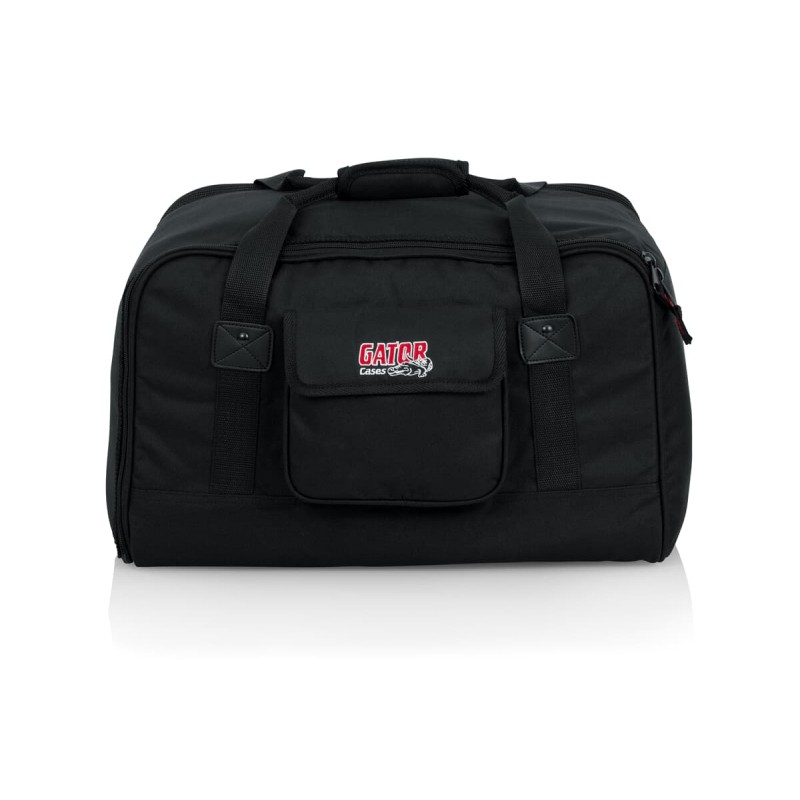 Gator Cases GPA-TOTE8 - Torba na kolumny głośnikowe