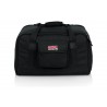 Gator Cases GPA-TOTE8 - Torba na kolumny głośnikowe