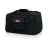 Gator Cases GPA-TOTE8 - Torba na kolumny głośnikowe