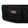 Gator Cases GPA-TOTE8 - Torba na kolumny głośnikowe