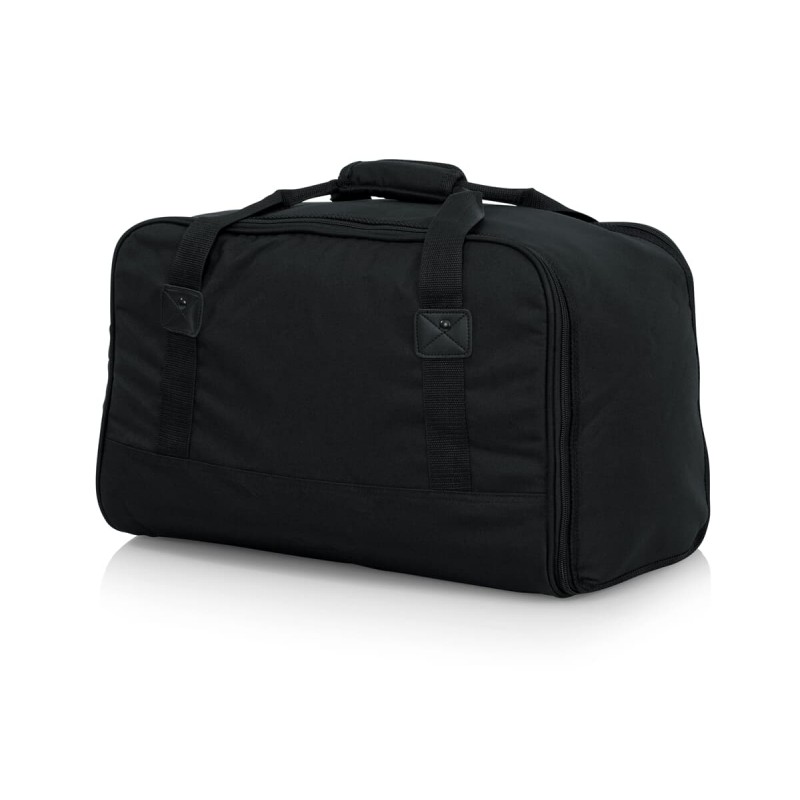 Gator Cases GPA-TOTE8 - Torba na kolumny głośnikowe